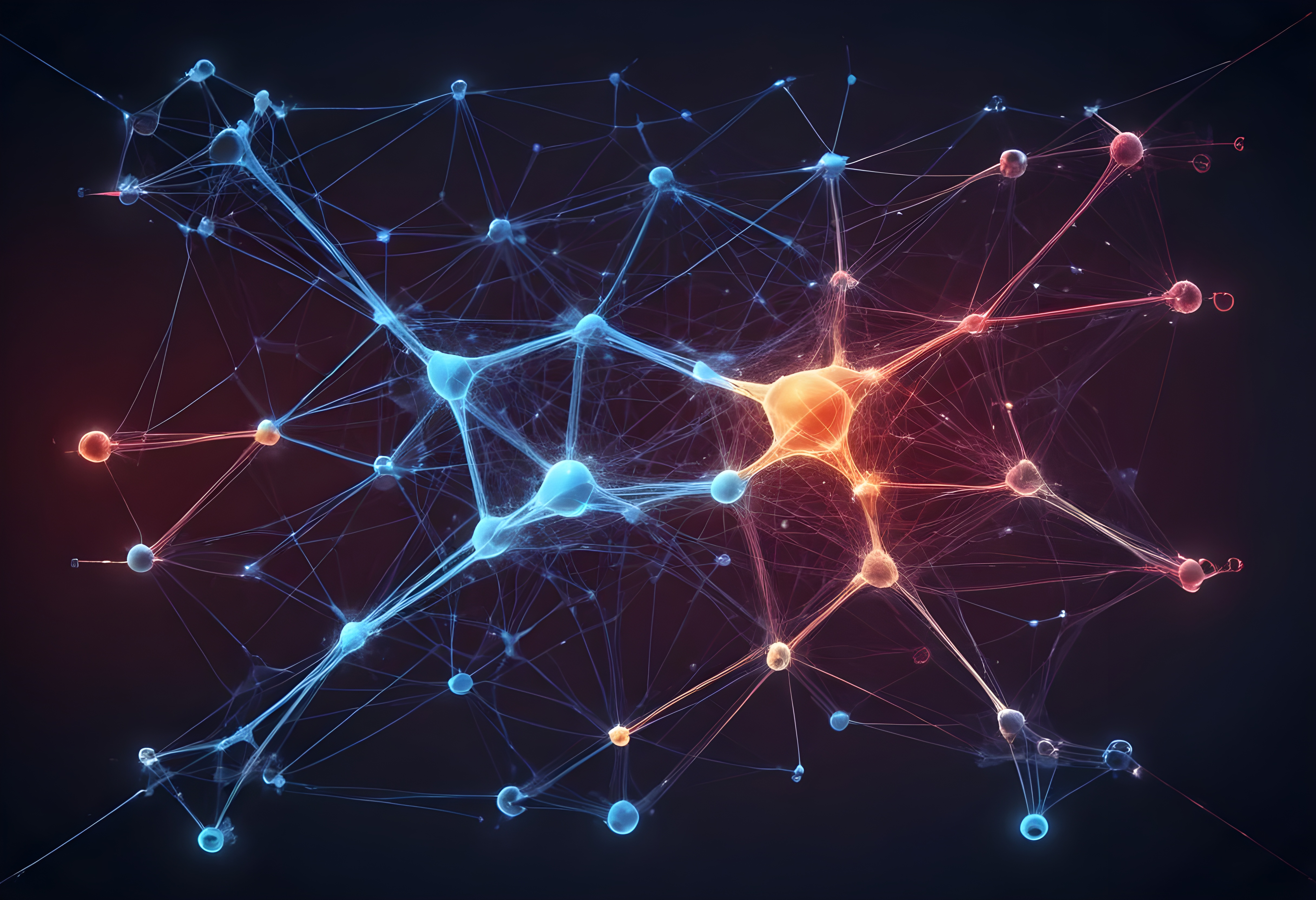 Inteligencia Artificial